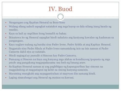 boso kay papa|Kabanata 11: Los Baños (Ang Buod ng “El Filibusterismo”).